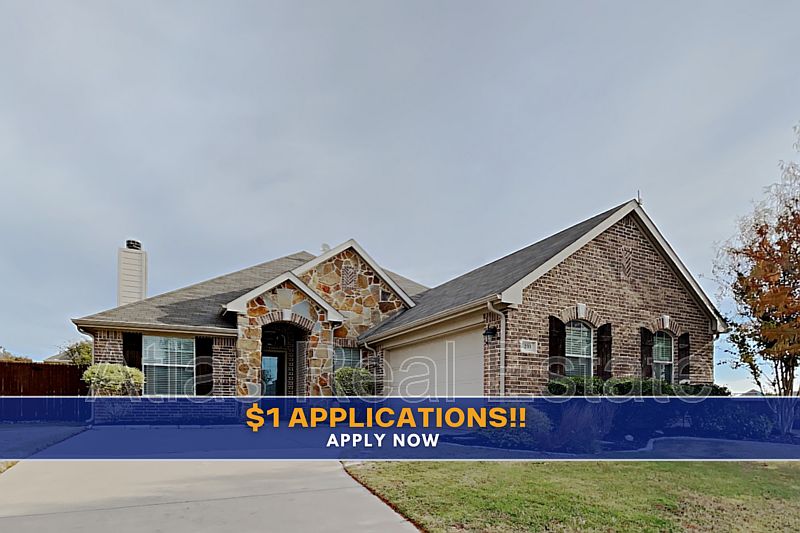 1st image of 233 Lawson Farms Dr