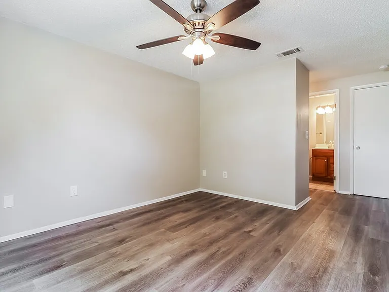12342 Witheridge Dr — Photo 8