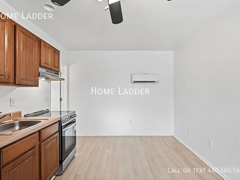 2115 N Oracle Rd #1107 — Photo 10
