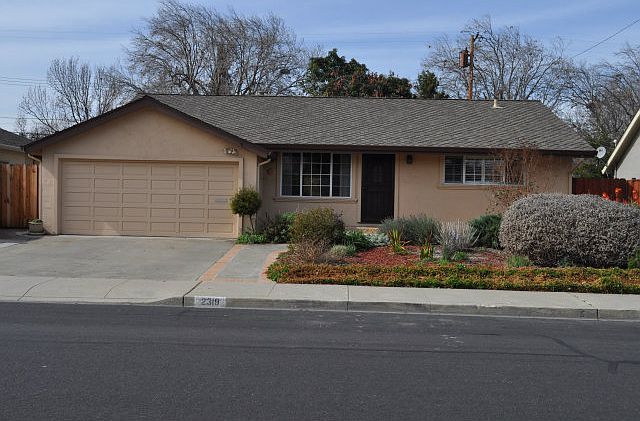 1st image of 2319 Talia Ave
