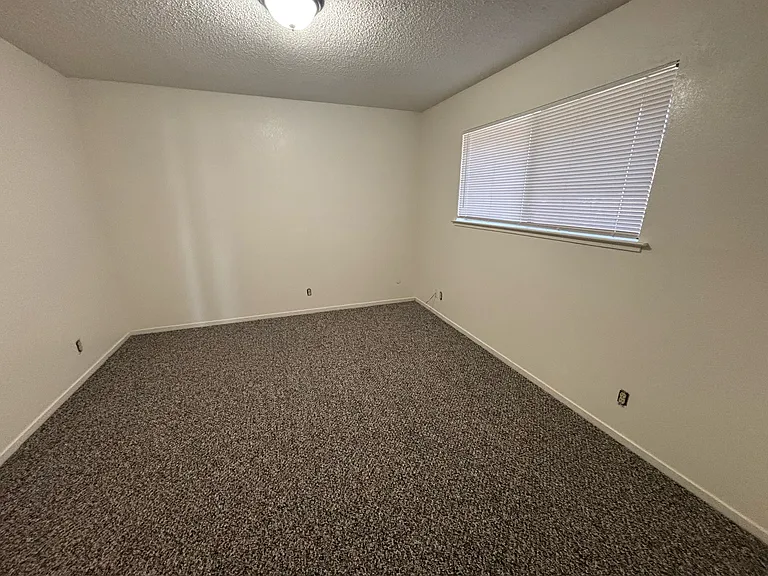 4414 E Dakota Ave — Photo 3