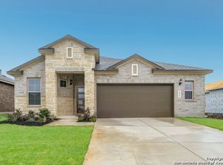 1937 Shepherd Path, New Braunfels, TX 78130