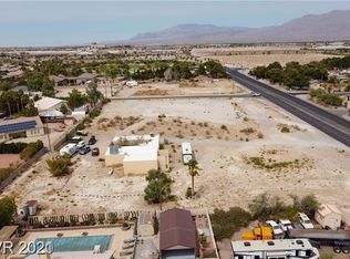 5825 N Durango Dr, Las Vegas, NV 89149