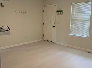 707 Highland Rd, Grandview, WA 98930