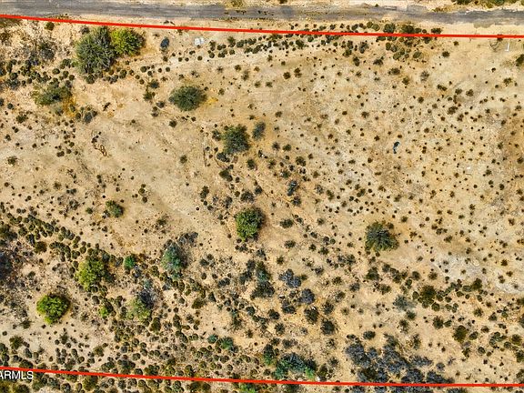 2nd image of 31112 W INDIAN SCHOOL Road #152