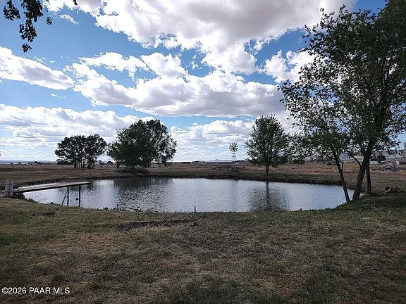 3rd image of 3980 W Rocky Rd