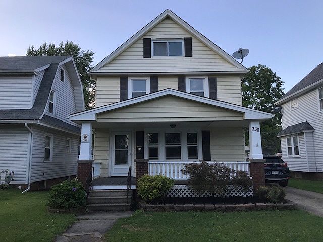 1st image of 338 Cambridge Ave