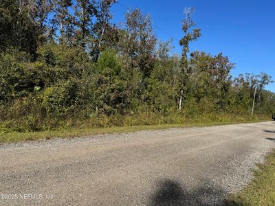 10645 TURPIN Avenue, Hastings, FL, 32145