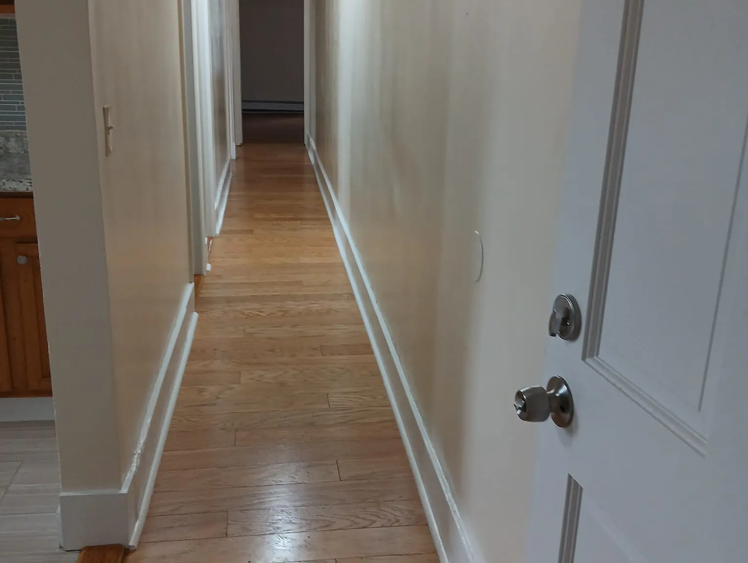 3 bed, 1.5 bath, 1800 sqft, $3,475 — Photo 4