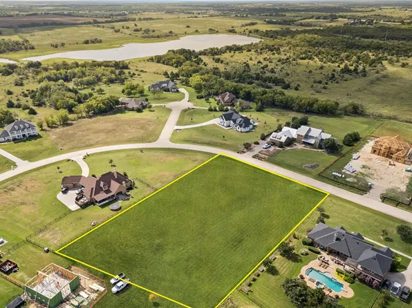 2625 Wincrest Dr, Rockwall, TX 75032