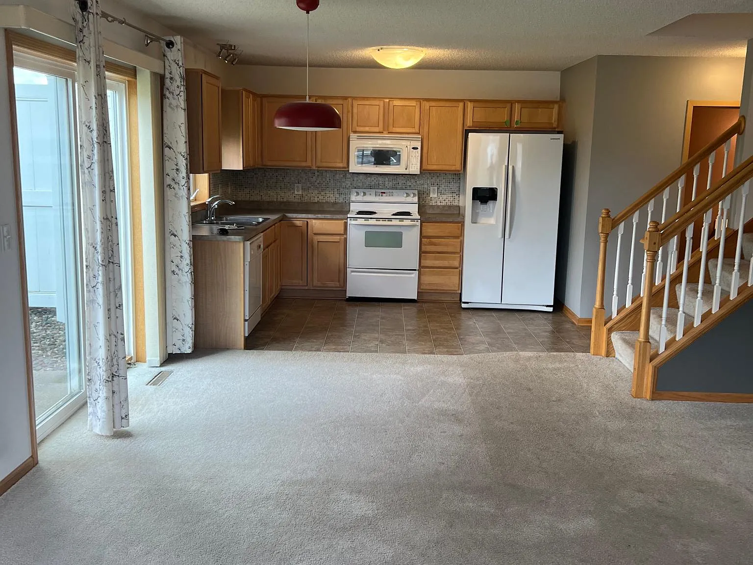 17594 Gillette Way — Photo 4