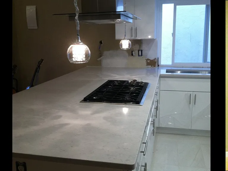 113 Valdivia Cir — Photo 8