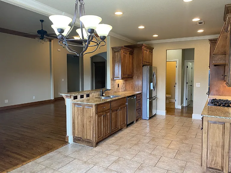 6202 W Sage Dr — Photo 18
