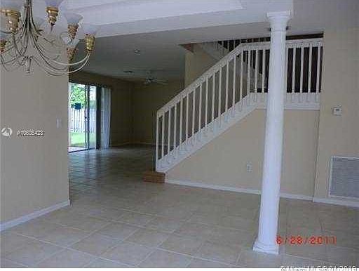 1st image of 16710 NW 9th St