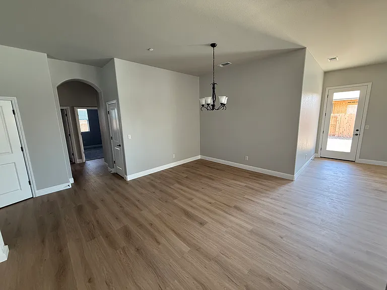 8699 N Verona Way — Photo 7