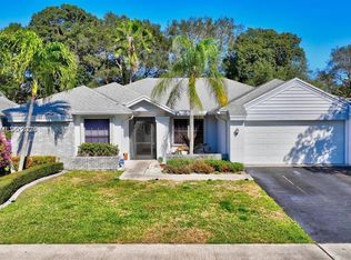 18352 181st Cir S #S, Boca Raton, FL 33498