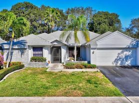 18352 181st Cir S, Boca Raton, FL