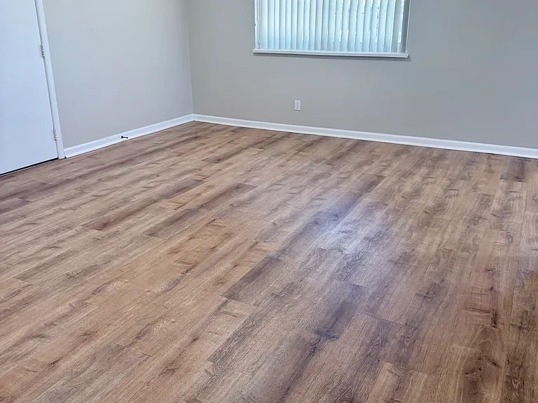 6800 E Tennessee Ave #313 — Photo 8