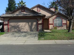 2453 Pecan Dr, Yuba City, CA