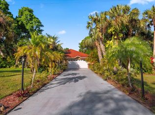 621 Edison Ave, Lehigh Acres, FL 33972