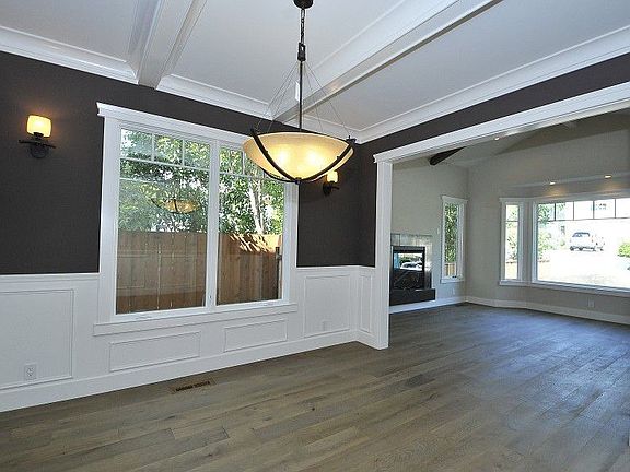 5th image of 2155 Ashton Ave