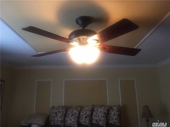 2nd image of 89-40 151st Ave APT 5A