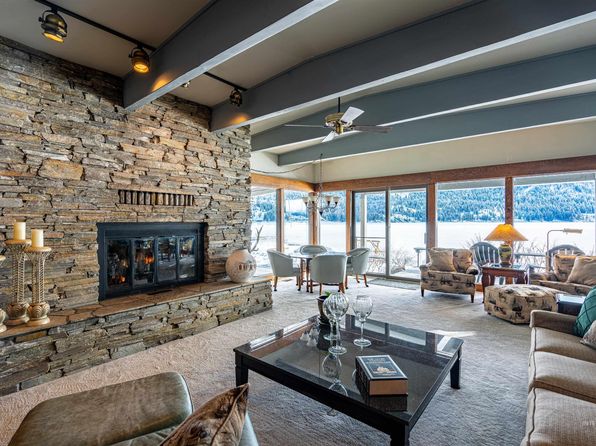 Waterfront - McCall ID Waterfront Homes For Sale - 72 Homes | Zillow