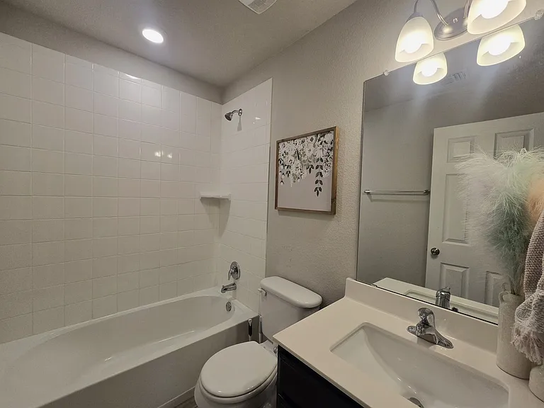 3061 Wigeon Way — Photo 7