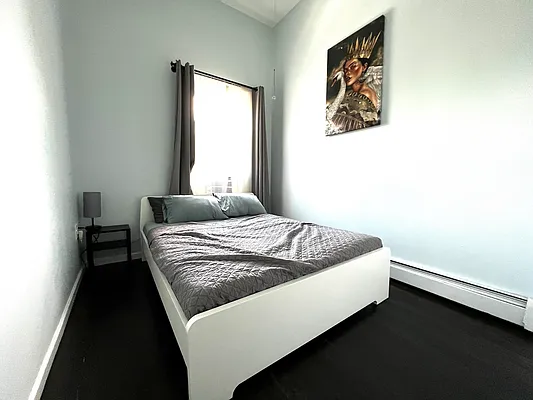 Rented by Corcoran | media 5