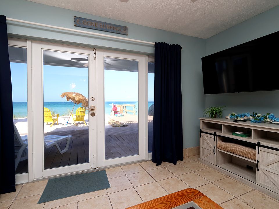 1st image of 6765 S Highway A1a #S-a
