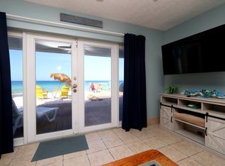 6765 S Highway A1a #S-A, Melbourne Beach, FL 32951