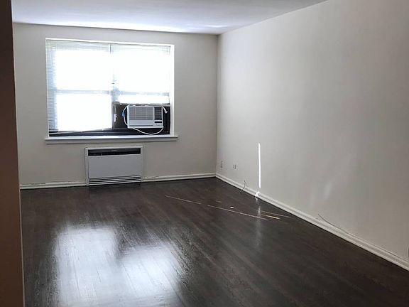 3rd image of 212-03 75th Ave Floor 5B-5