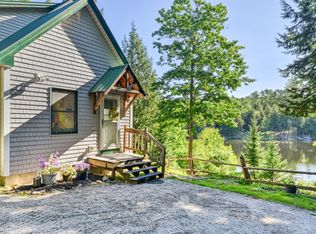 18 Boulder Way, Norway, ME 04268