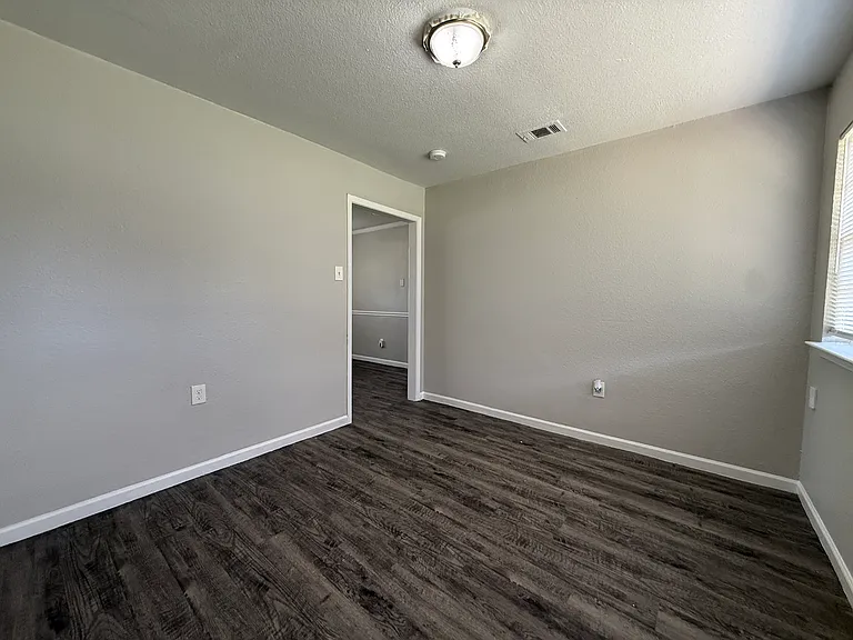 3531 Bonita Vista Cir — Photo 14