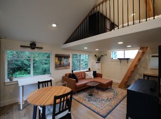 3530 NE 96th St #A, Seattle, WA 98115