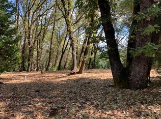 13638 Meadows End, Grass Valley, CA 95945