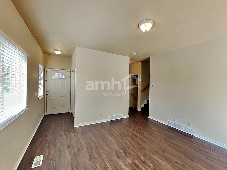 2204 N 1960 W — Photo 6