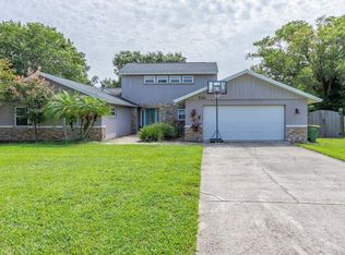 5361 Jade Cir, Belle Isle, FL 32812