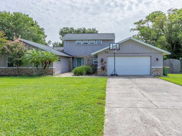 5361 Jade Cir, Belle Isle, FL 32812