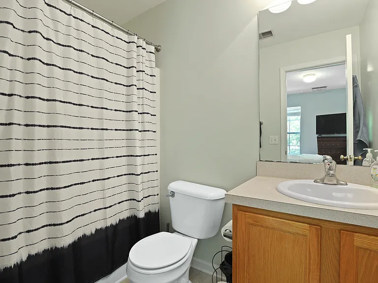 223 Station Mill Blvd — Photo 24