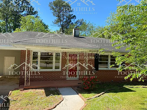 411 Camellia Dr Photo 1