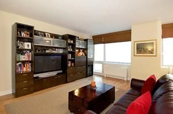 Sold by Douglas Elliman | media 1