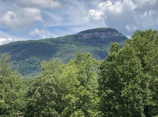 192 Stag Leap Dr UNIT 128, Cleveland, GA 30528