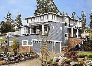 1st image of 11514 101st Pl NE Lot B
