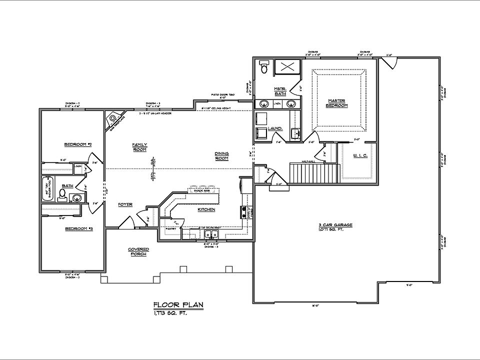 2nd image of 355 Brookview Dr
