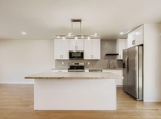 8731 E Fairmount Ave, Scottsdale, AZ 85251