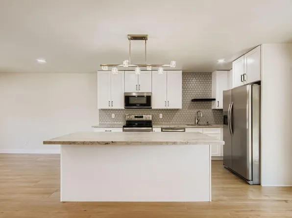 8731 E Fairmount Ave, Scottsdale, AZ 85251