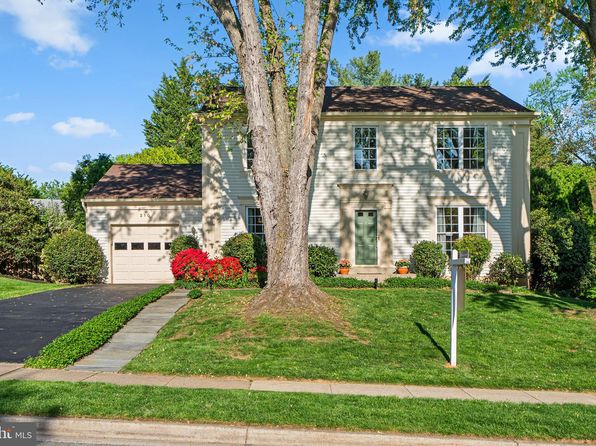 210 Rabbitt Rd, Gaithersburg, MD 20878