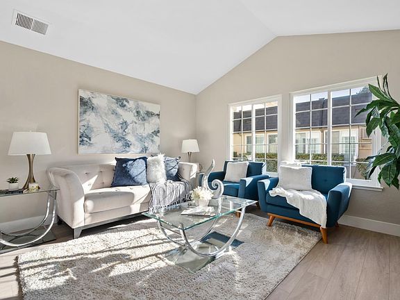 5th image of 396 Don Jose Way