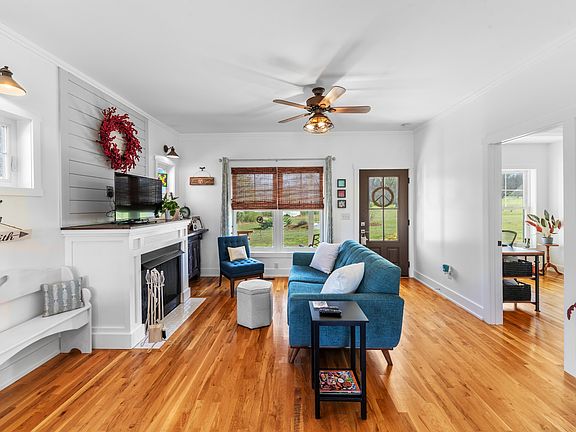 17th image of this home